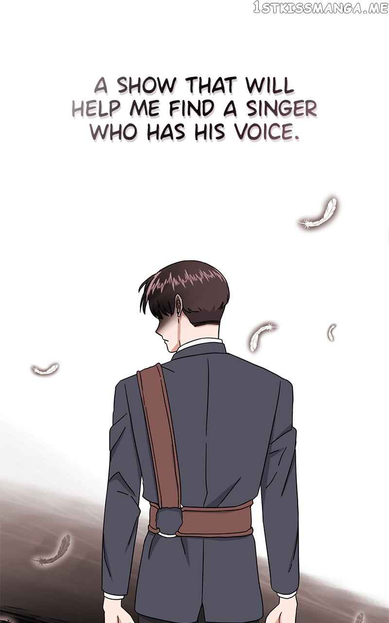 Superstar Associate Manager Chapter 55 - Page 41