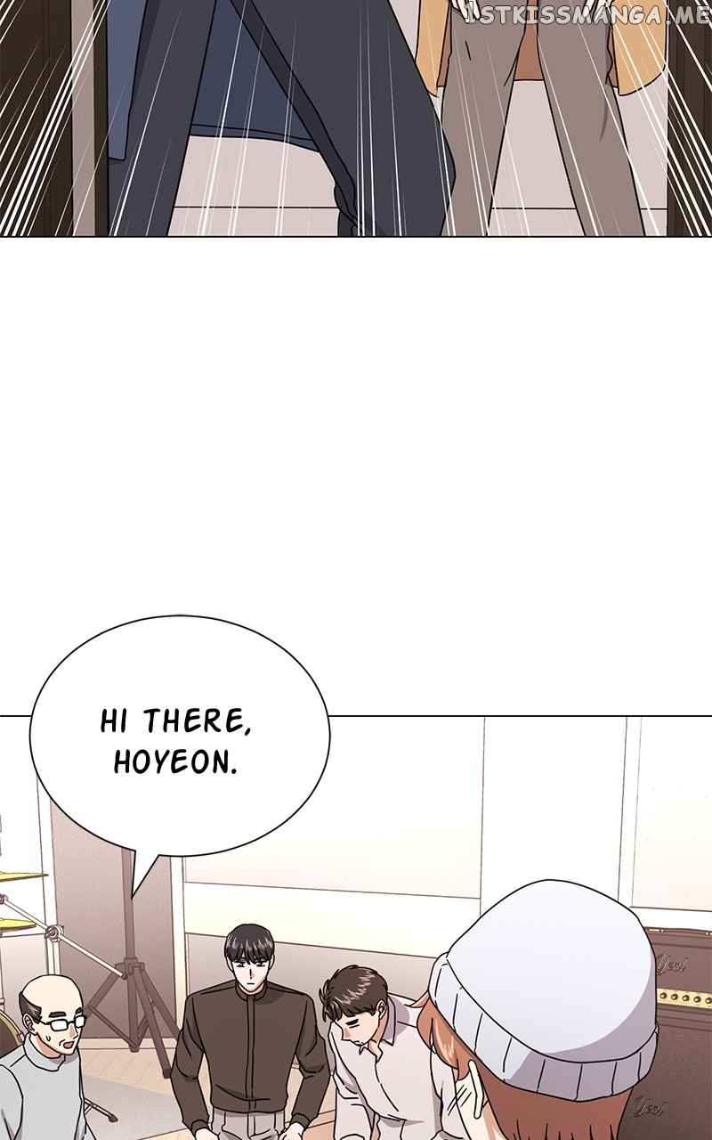 Superstar Associate Manager Chapter 55 - Page 49