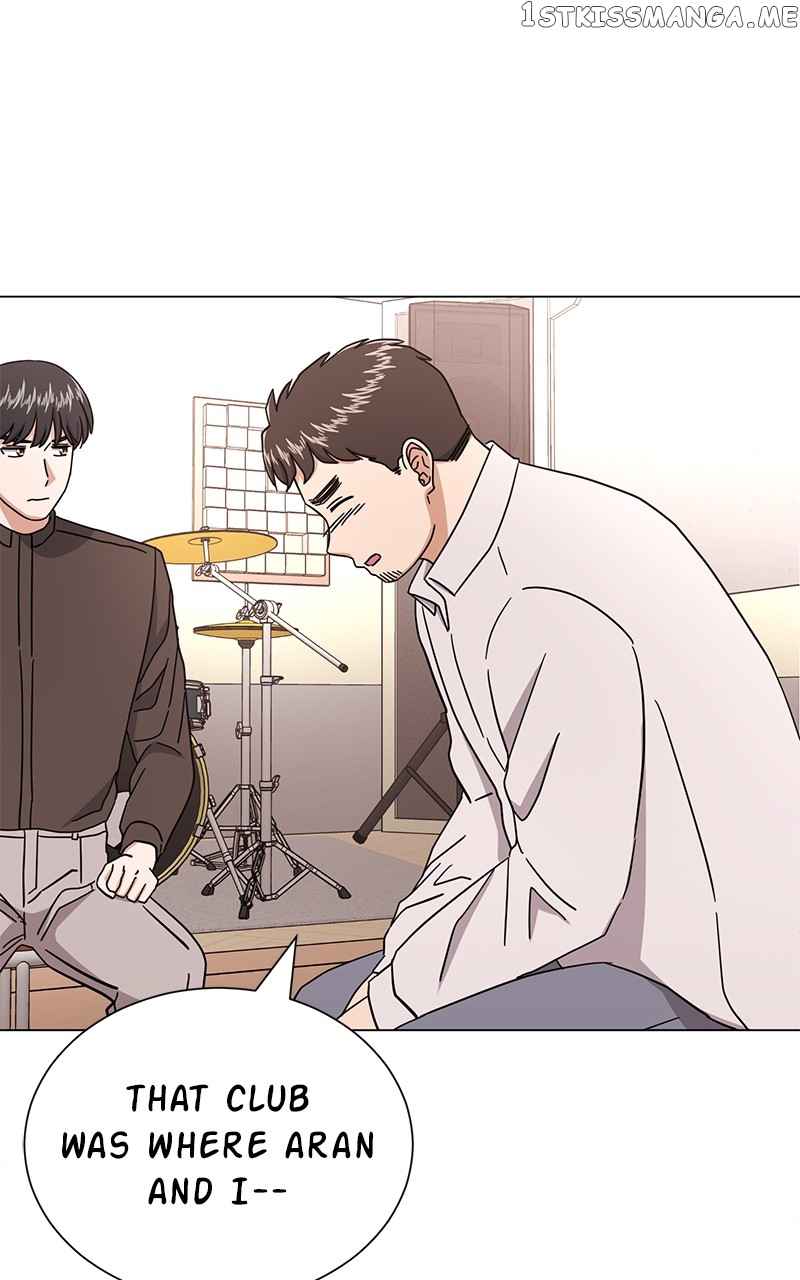Superstar Associate Manager Chapter 55 - Page 55