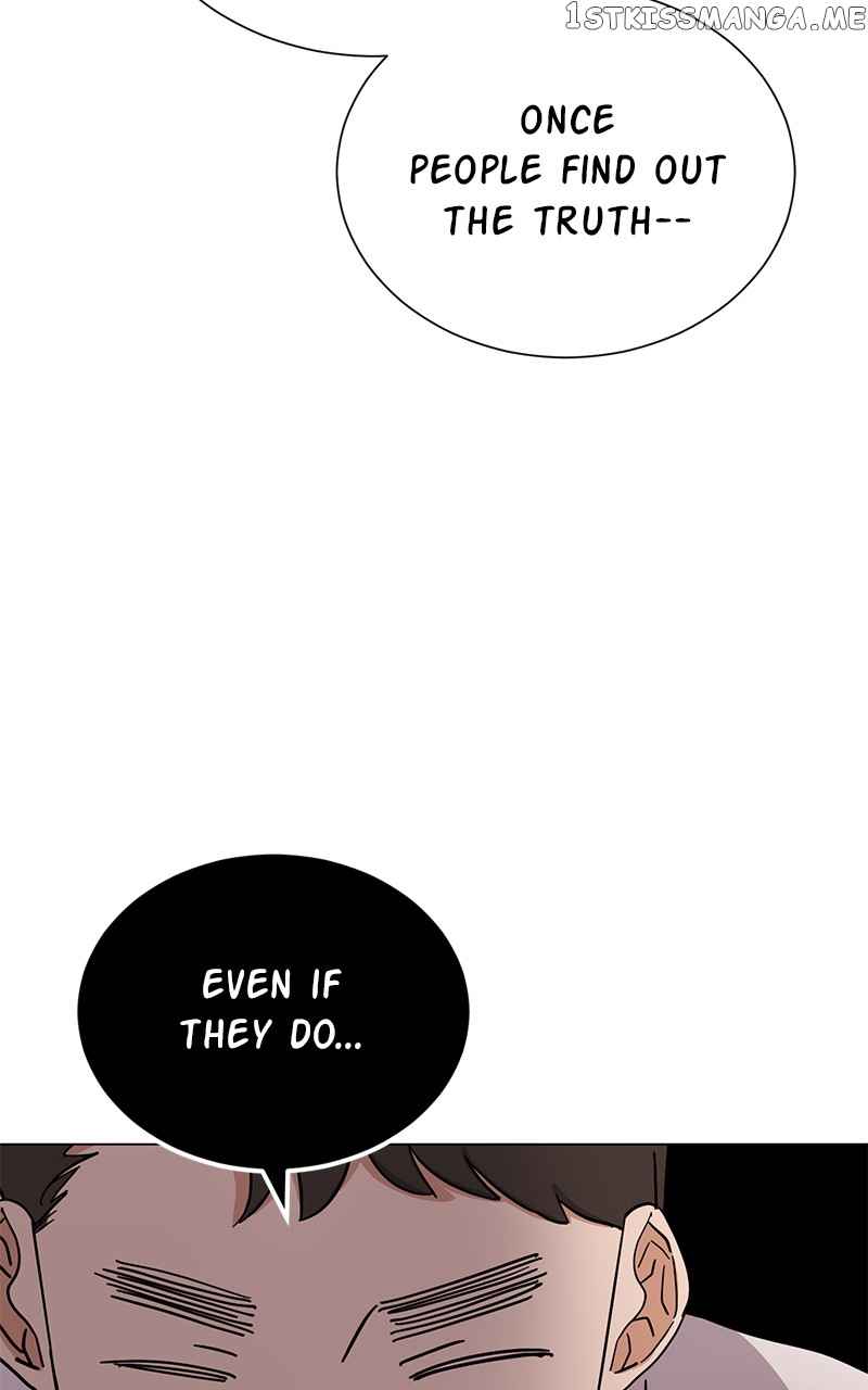 Superstar Associate Manager Chapter 55 - Page 59