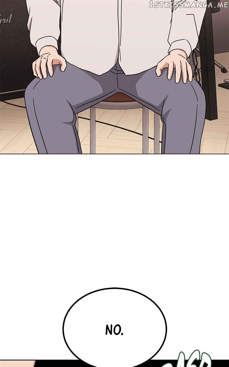 Superstar Associate Manager Chapter 55 - Page 62