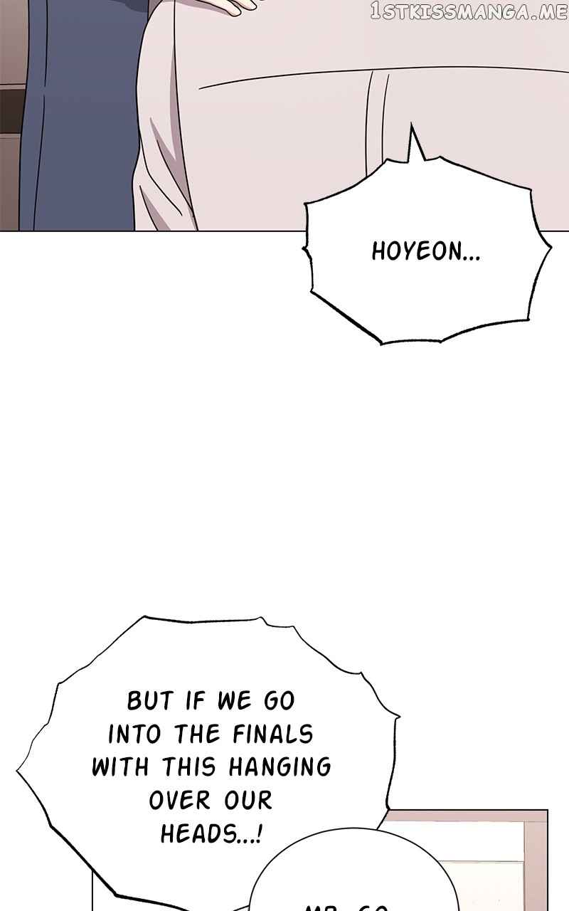 Superstar Associate Manager Chapter 55 - Page 65