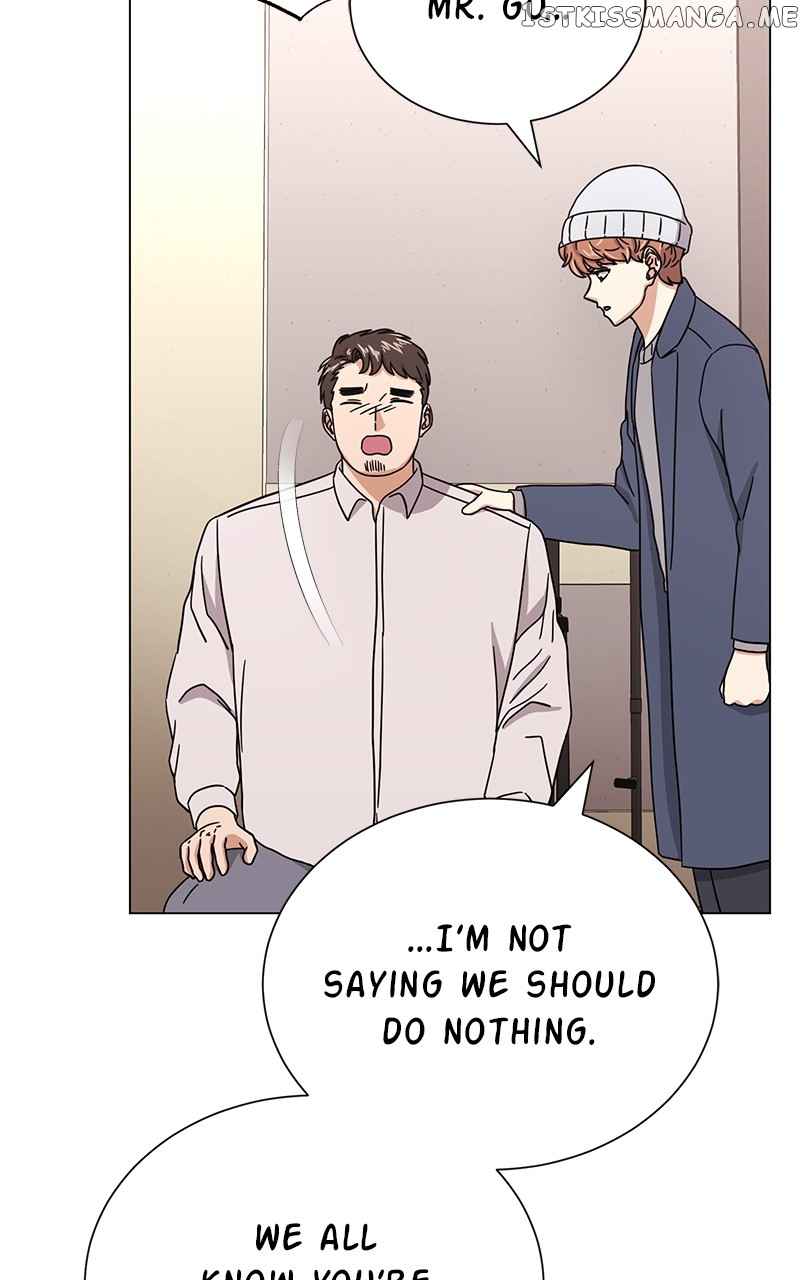 Superstar Associate Manager Chapter 55 - Page 66