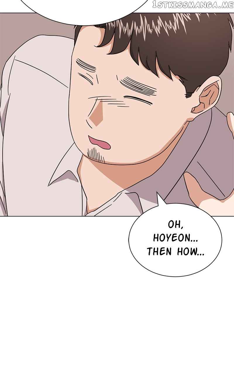 Superstar Associate Manager Chapter 55 - Page 68