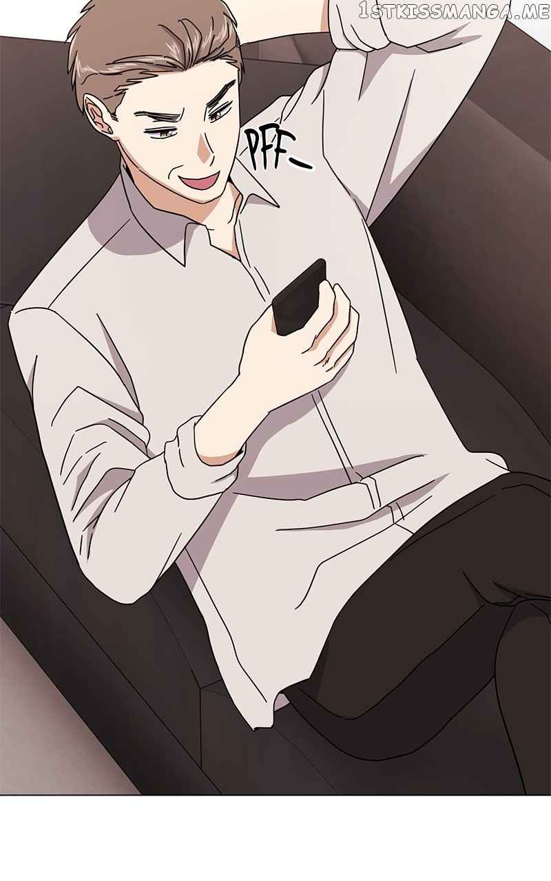 Superstar Associate Manager Chapter 55 - Page 80