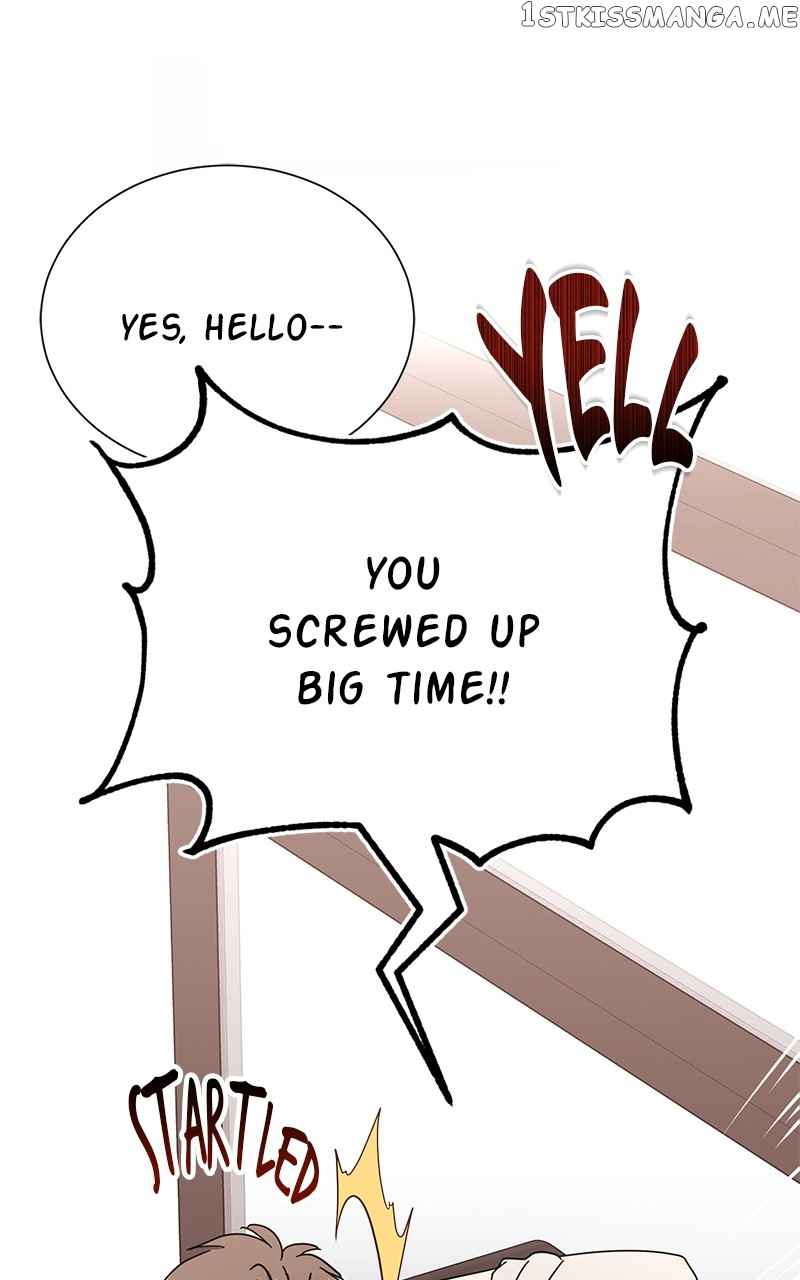 Superstar Associate Manager Chapter 55 - Page 85