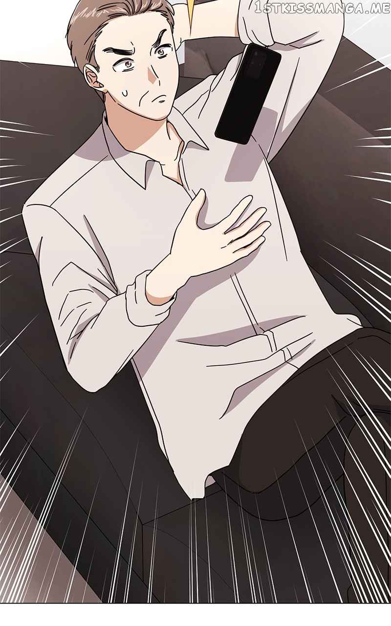Superstar Associate Manager Chapter 55 - Page 86