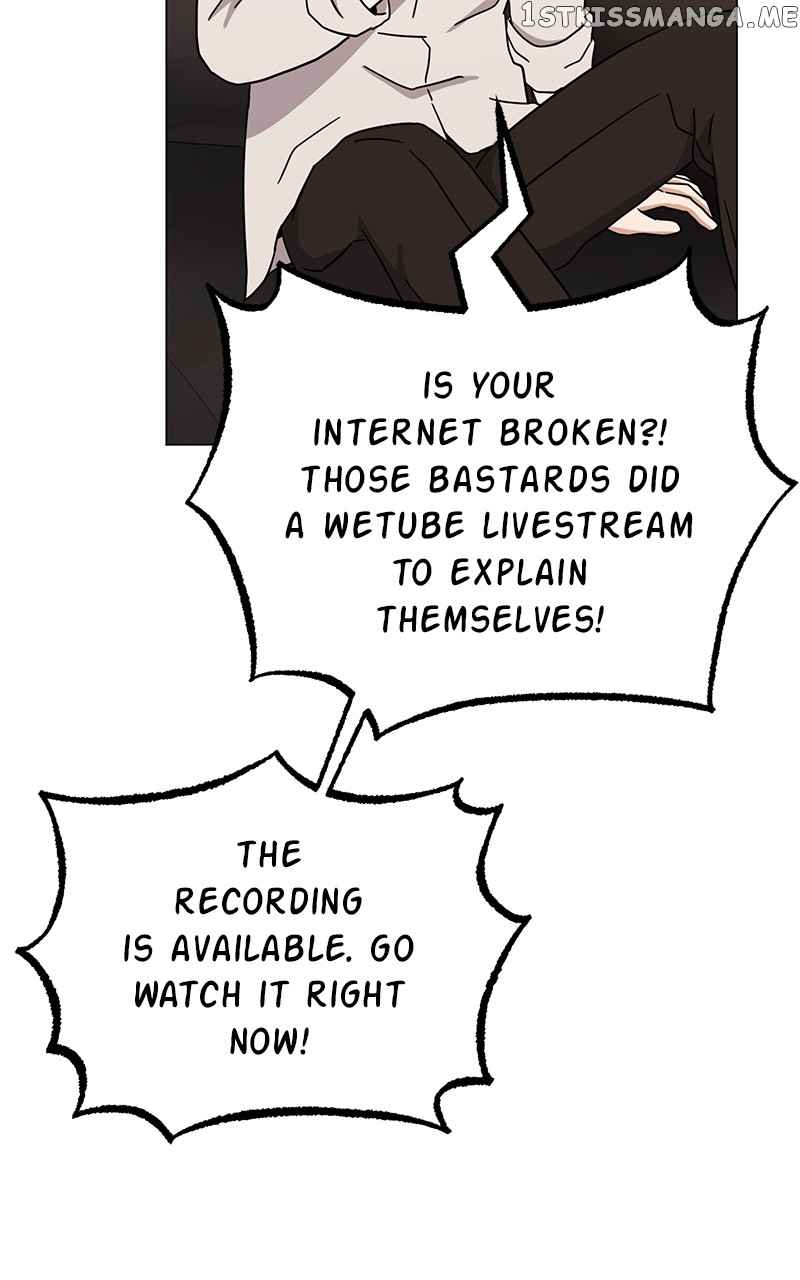 Superstar Associate Manager Chapter 55 - Page 88