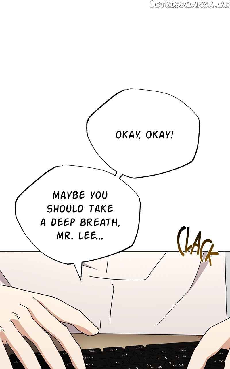 Superstar Associate Manager Chapter 55 - Page 89