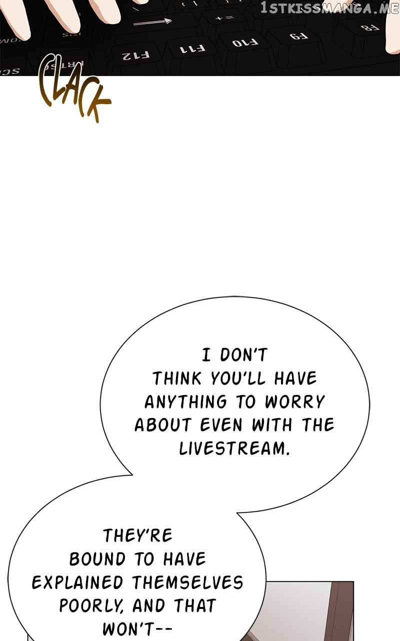 Superstar Associate Manager Chapter 55 - Page 90