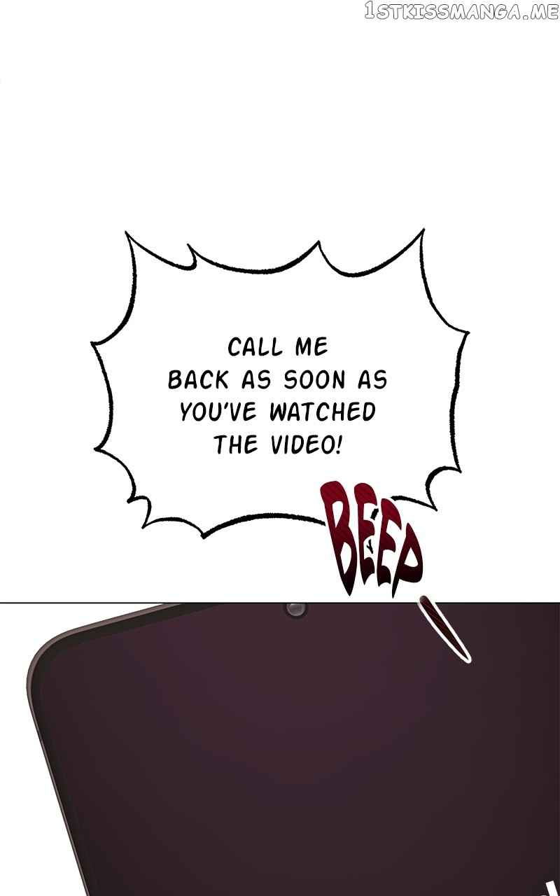 Superstar Associate Manager Chapter 55 - Page 92