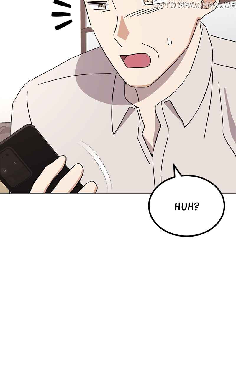 Superstar Associate Manager Chapter 55 - Page 94
