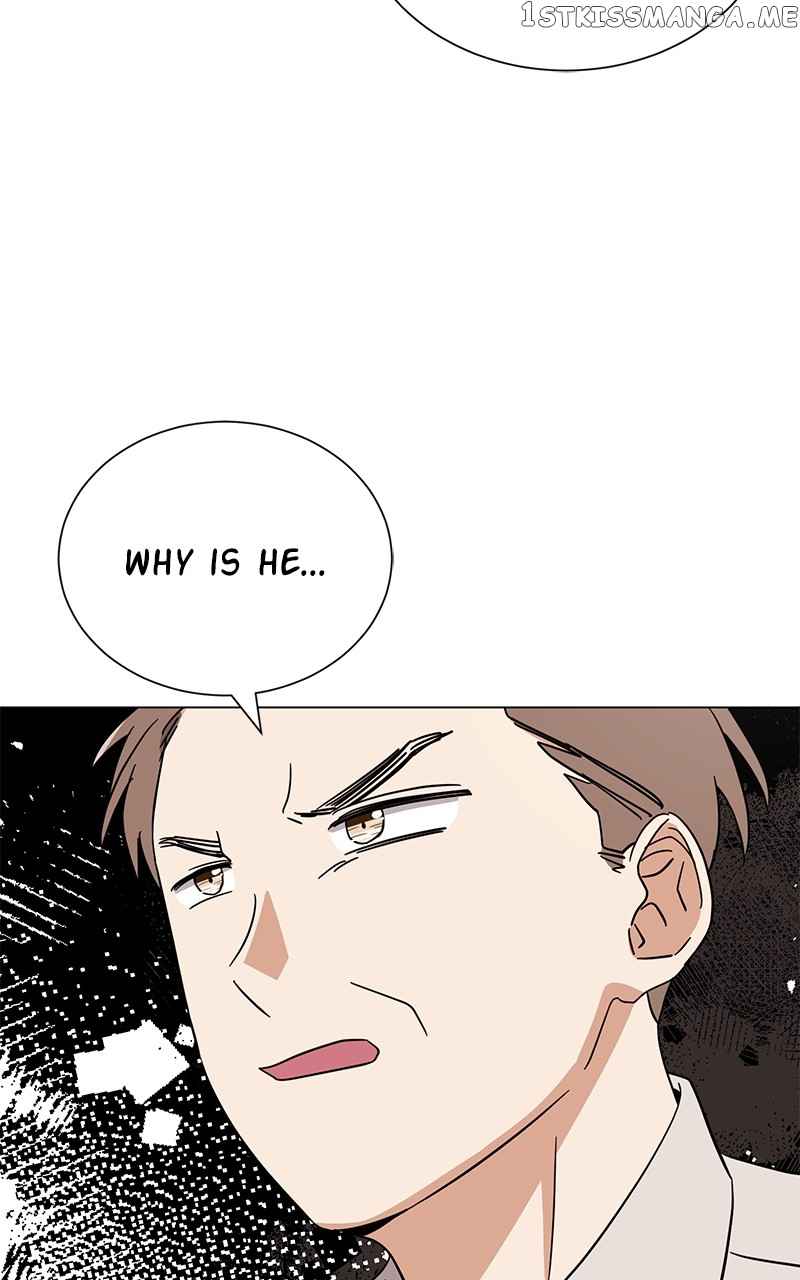 Superstar Associate Manager Chapter 55 - Page 96