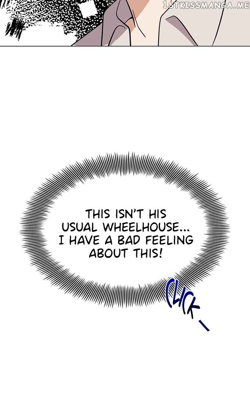 Superstar Associate Manager Chapter 55 - Page 97