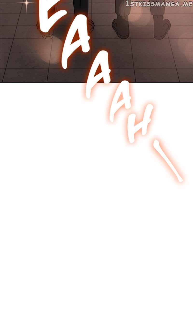 Superstar Associate Manager Chapter 56 - Page 111