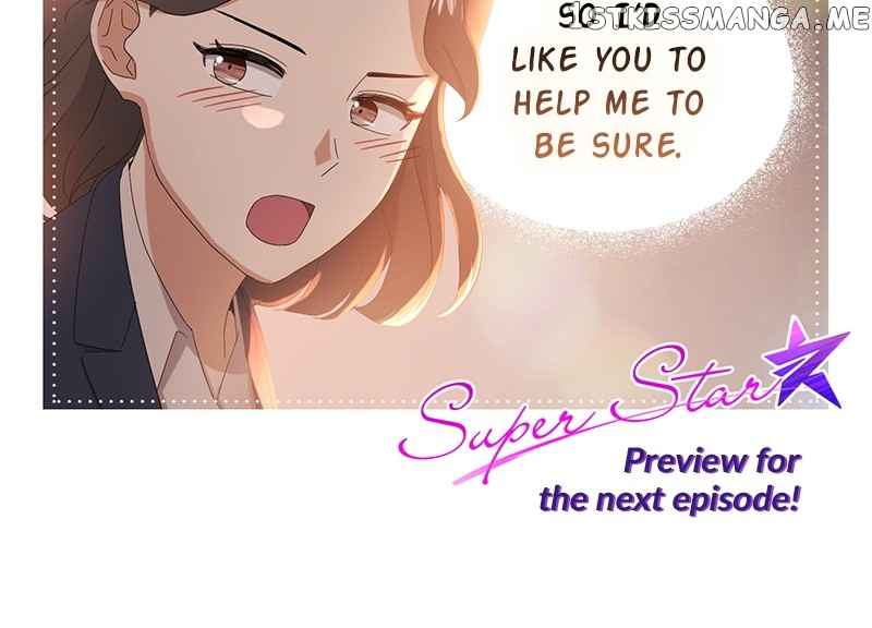 Superstar Associate Manager Chapter 56 - Page 118