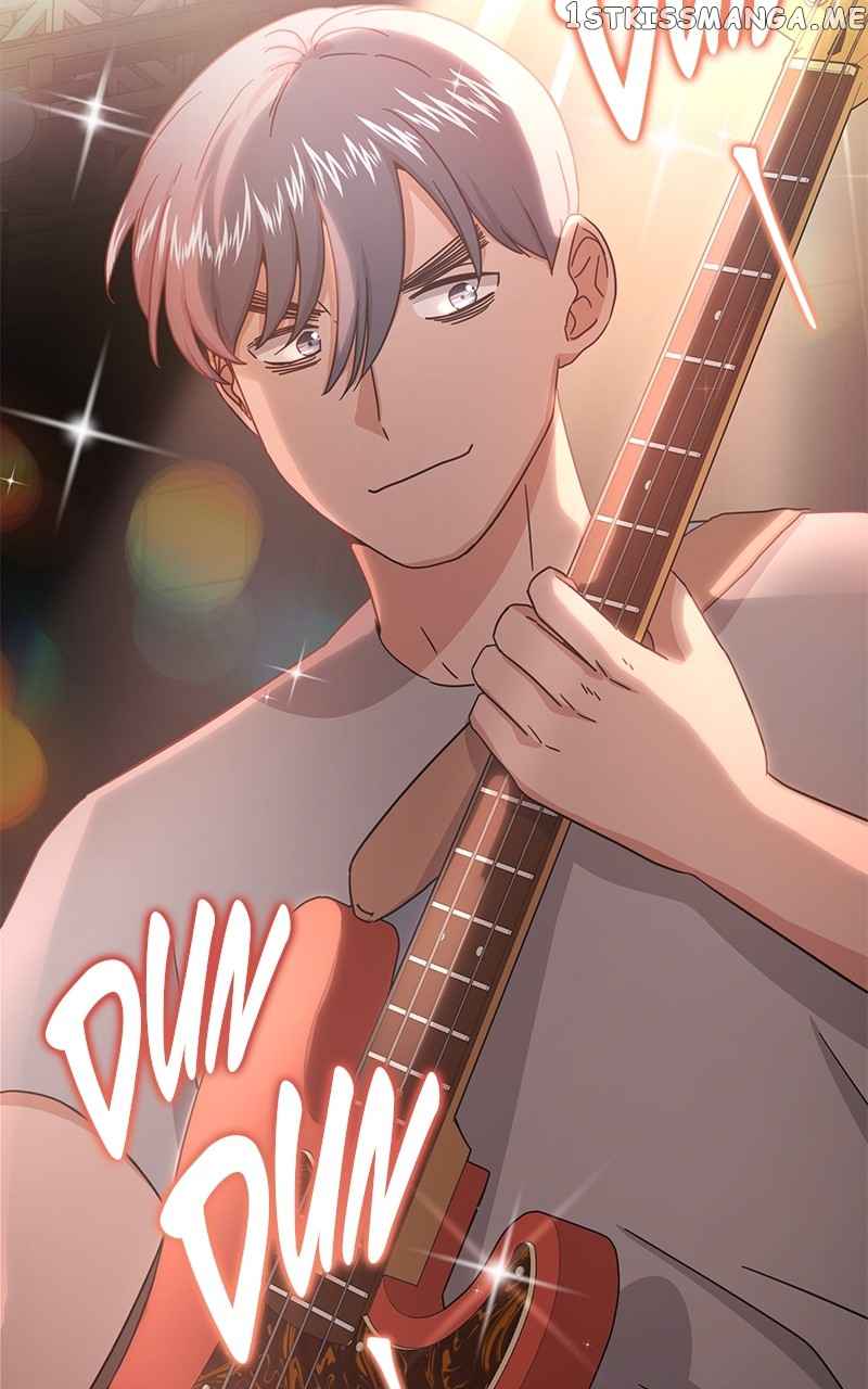 Superstar Associate Manager Chapter 56 - Page 31