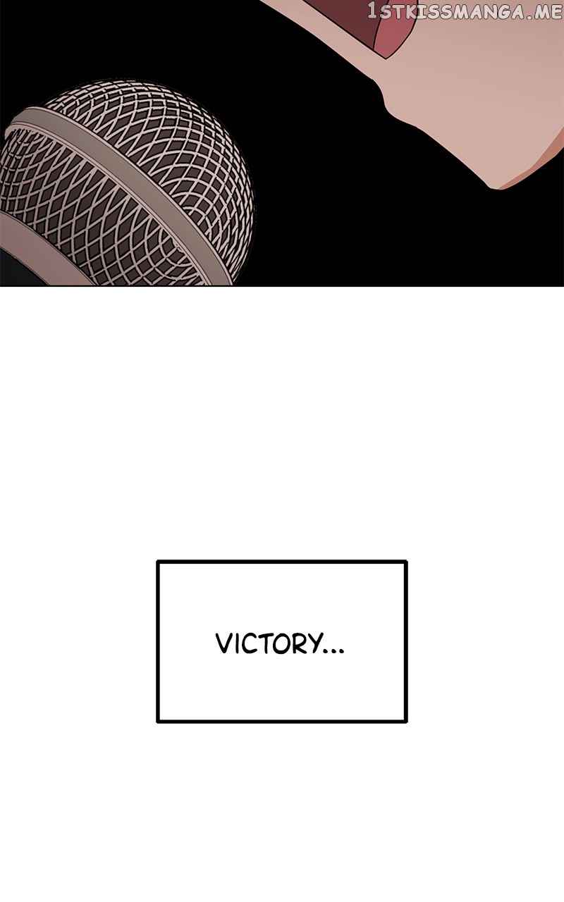 Superstar Associate Manager Chapter 56 - Page 40
