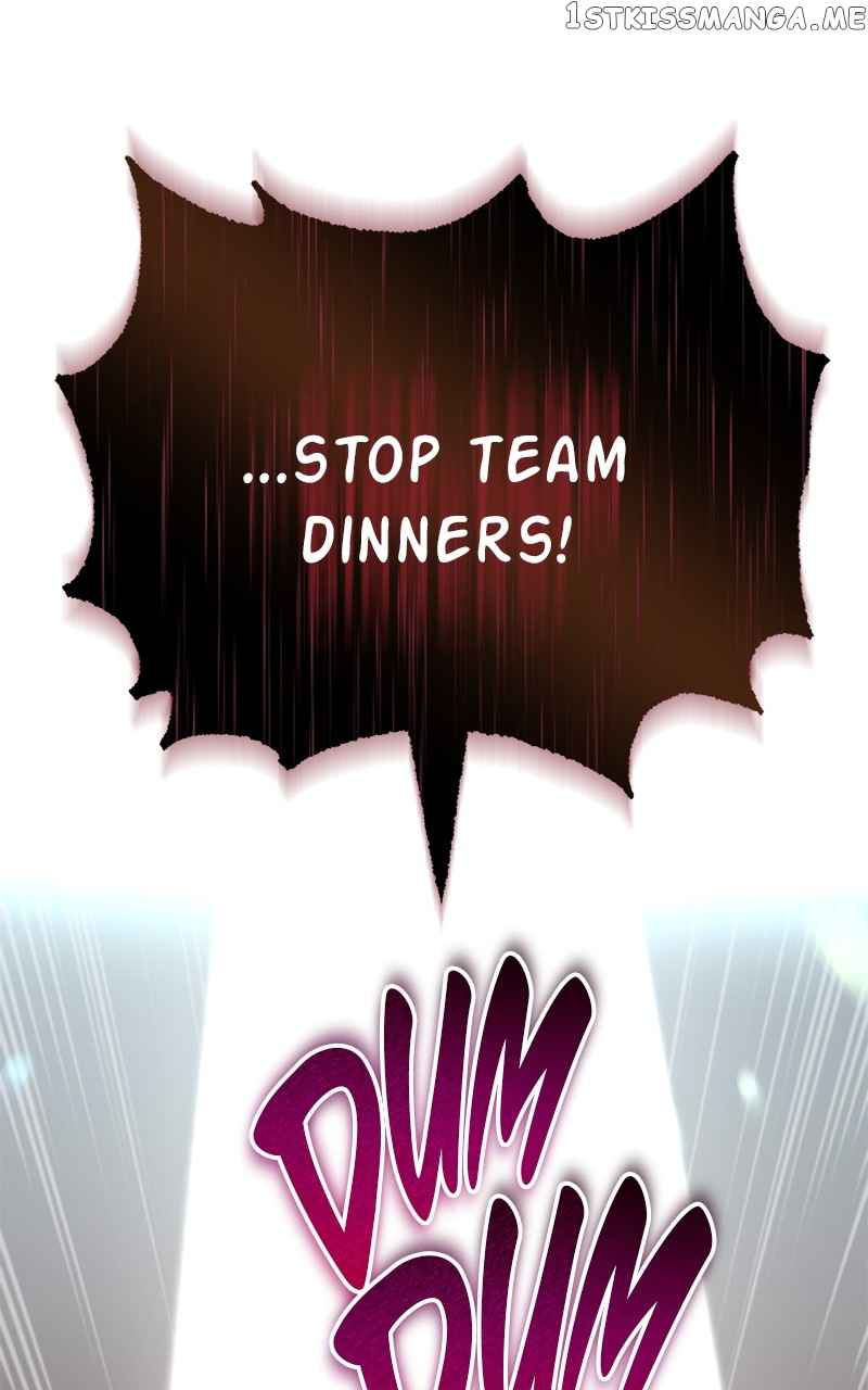 Superstar Associate Manager Chapter 56 - Page 41