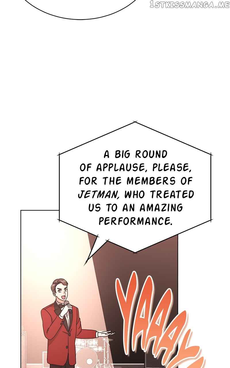Superstar Associate Manager Chapter 56 - Page 54