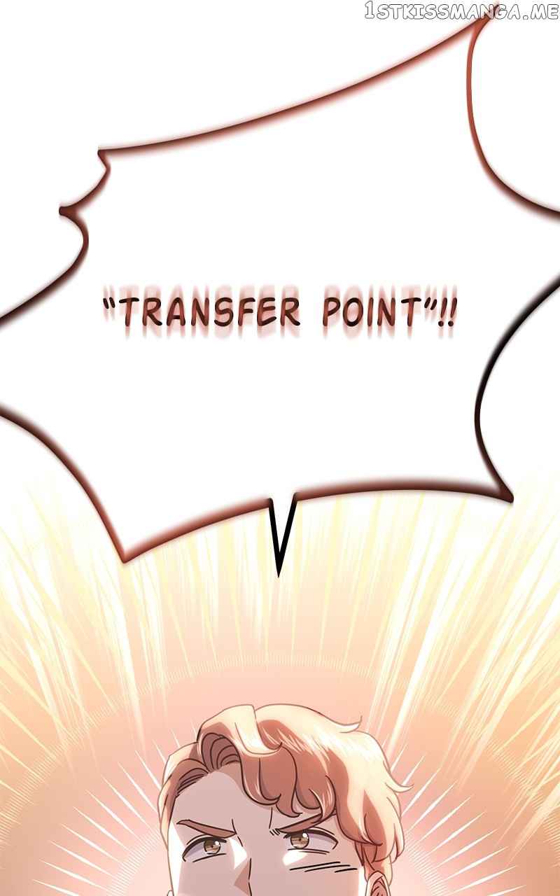 Superstar Associate Manager Chapter 56 - Page 75