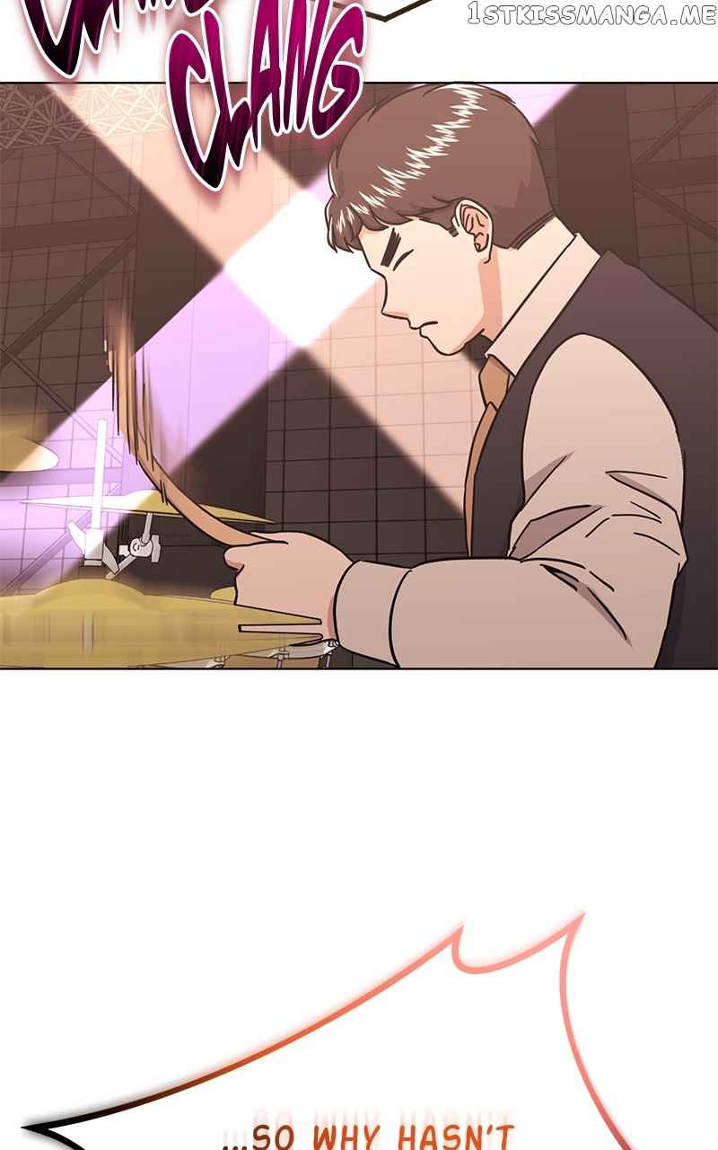 Superstar Associate Manager Chapter 56 - Page 78