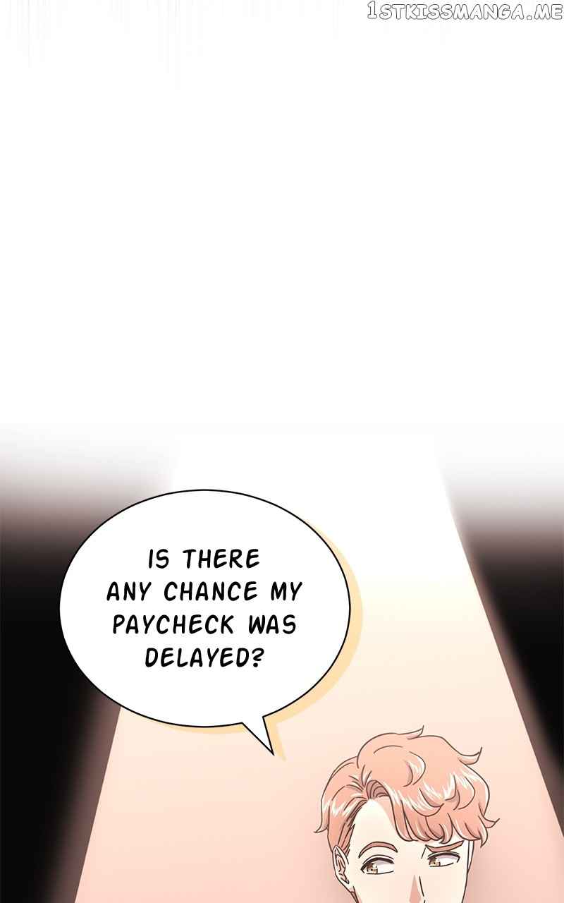 Superstar Associate Manager Chapter 56 - Page 87