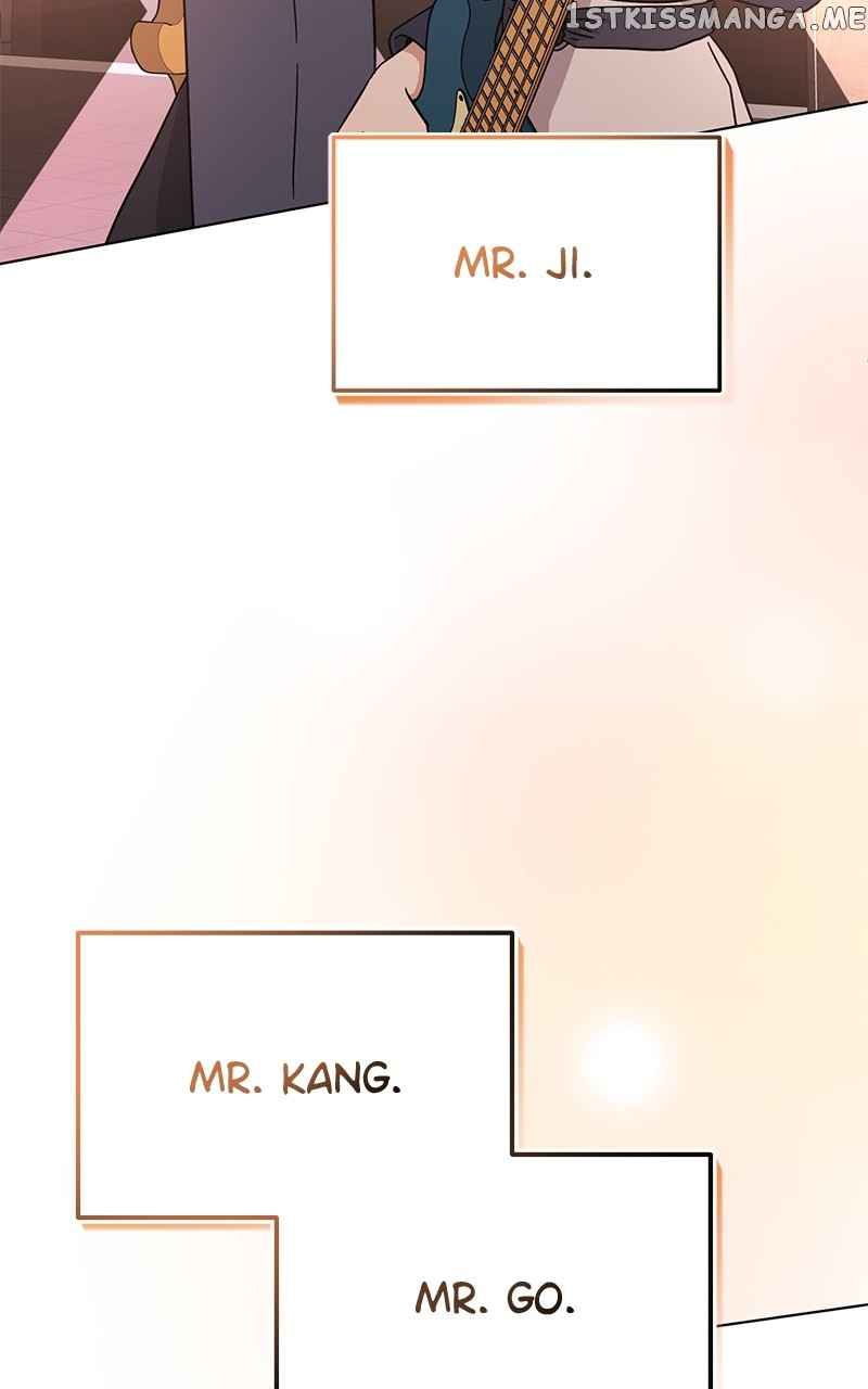 Superstar Associate Manager Chapter 56 - Page 94