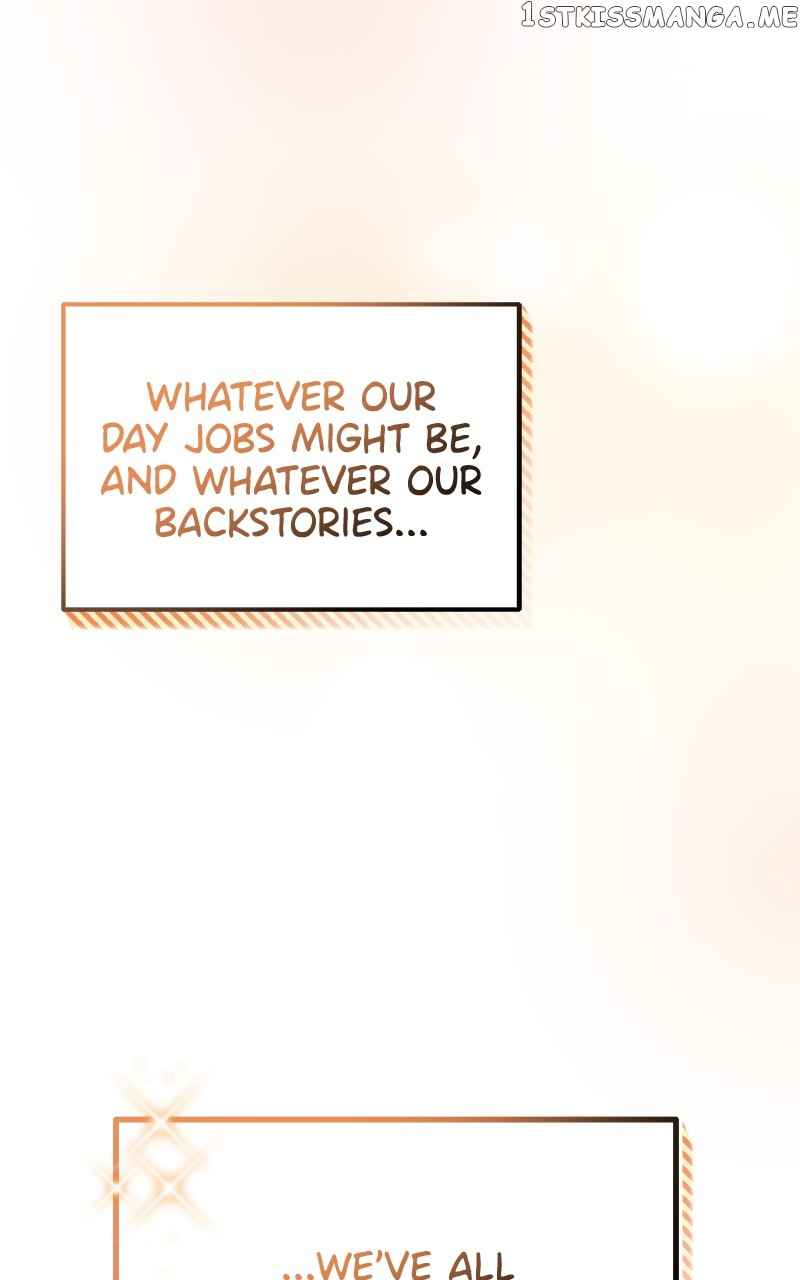 Superstar Associate Manager Chapter 56 - Page 97