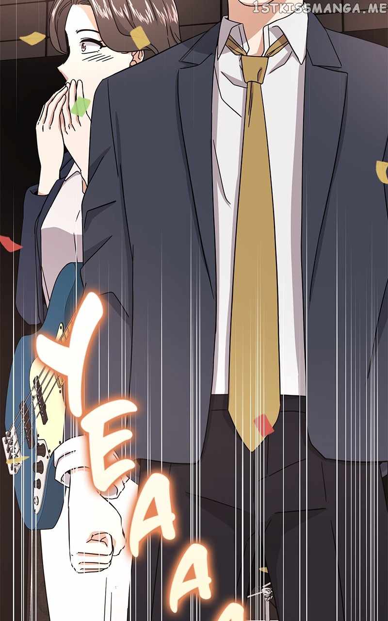 Superstar Associate Manager Chapter 57 - Page 19