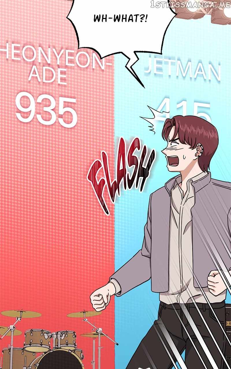 Superstar Associate Manager Chapter 57 - Page 22