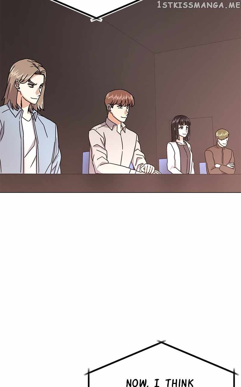 Superstar Associate Manager Chapter 57 - Page 24