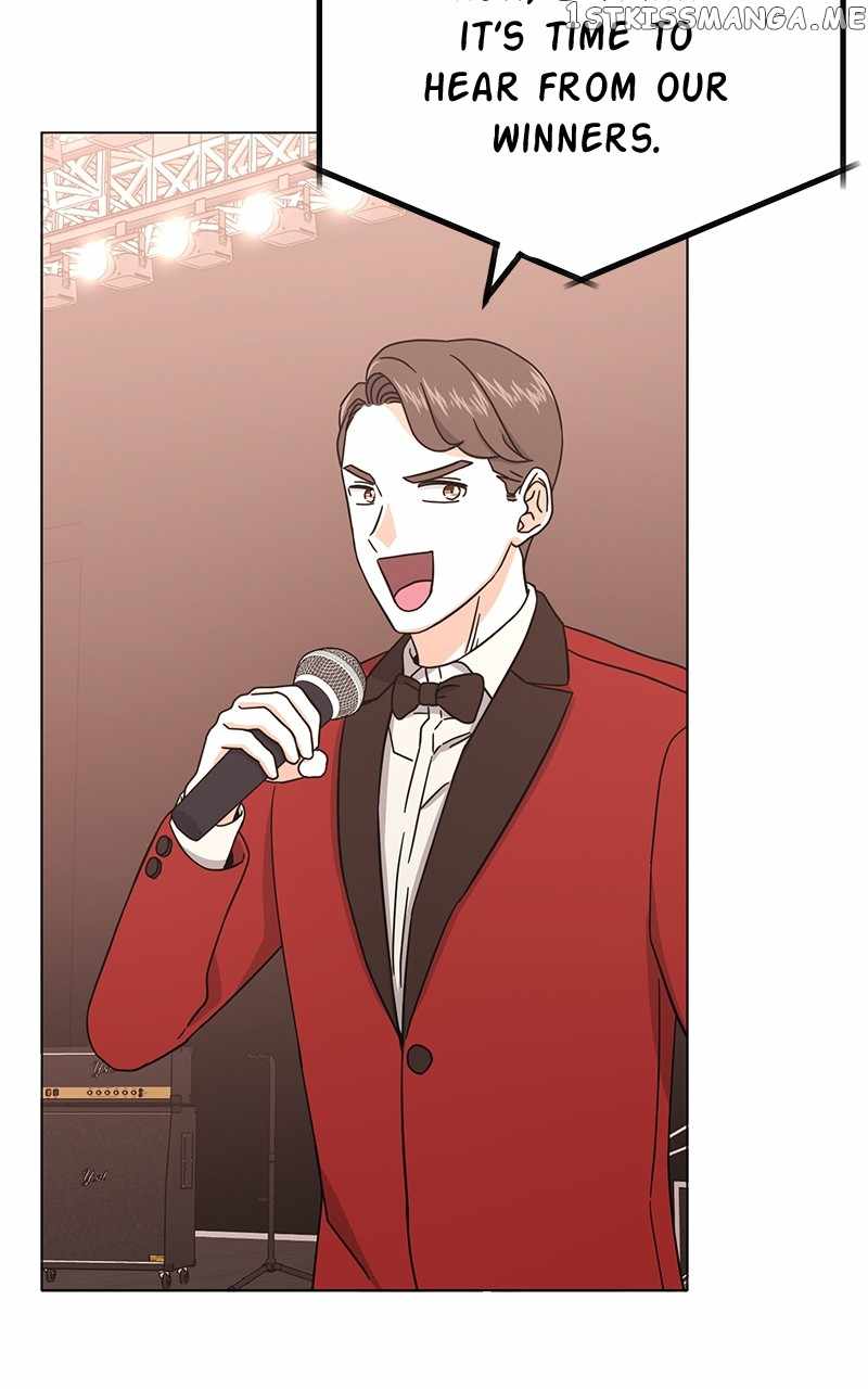 Superstar Associate Manager Chapter 57 - Page 25