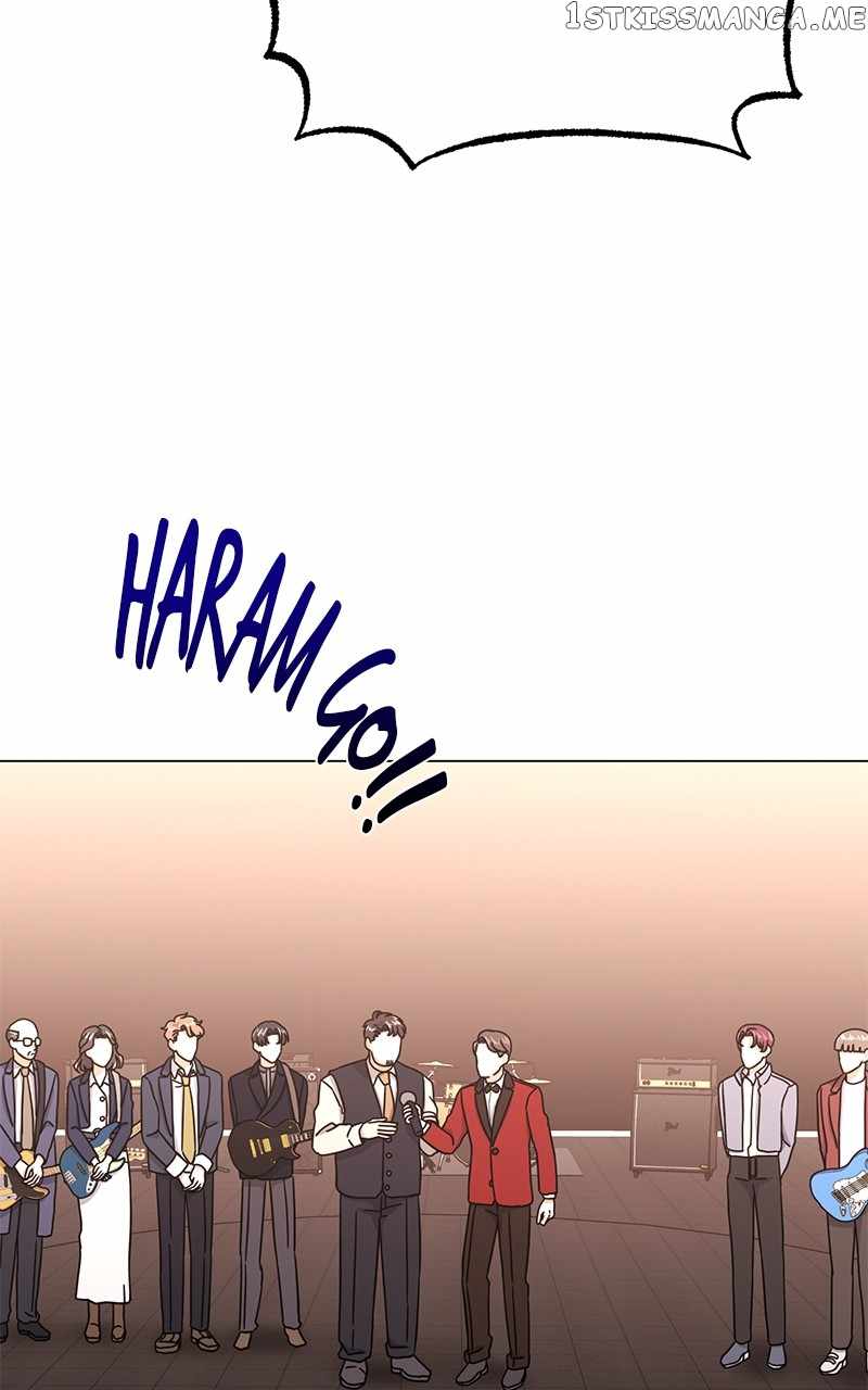 Superstar Associate Manager Chapter 57 - Page 28