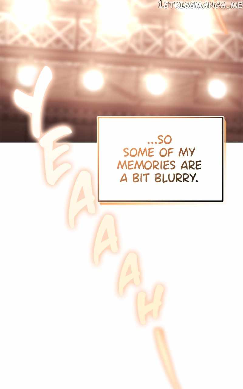 Superstar Associate Manager Chapter 57 - Page 3