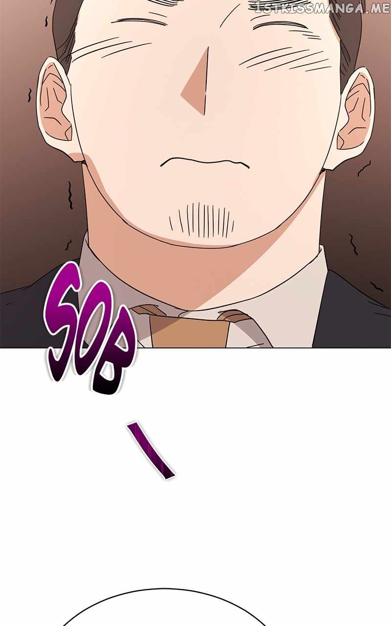 Superstar Associate Manager Chapter 57 - Page 30