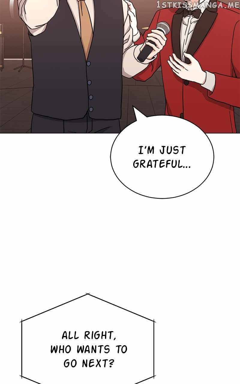 Superstar Associate Manager Chapter 57 - Page 35