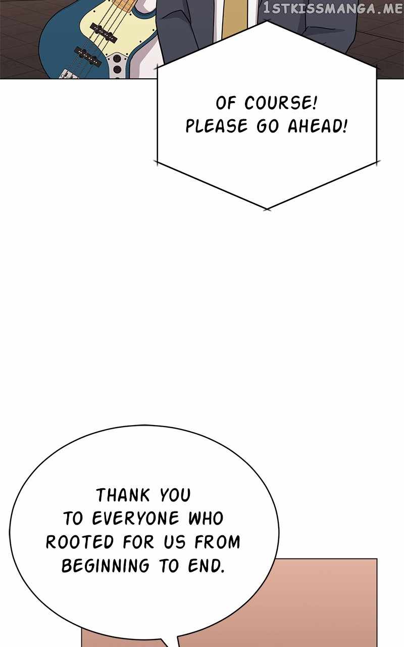 Superstar Associate Manager Chapter 57 - Page 37