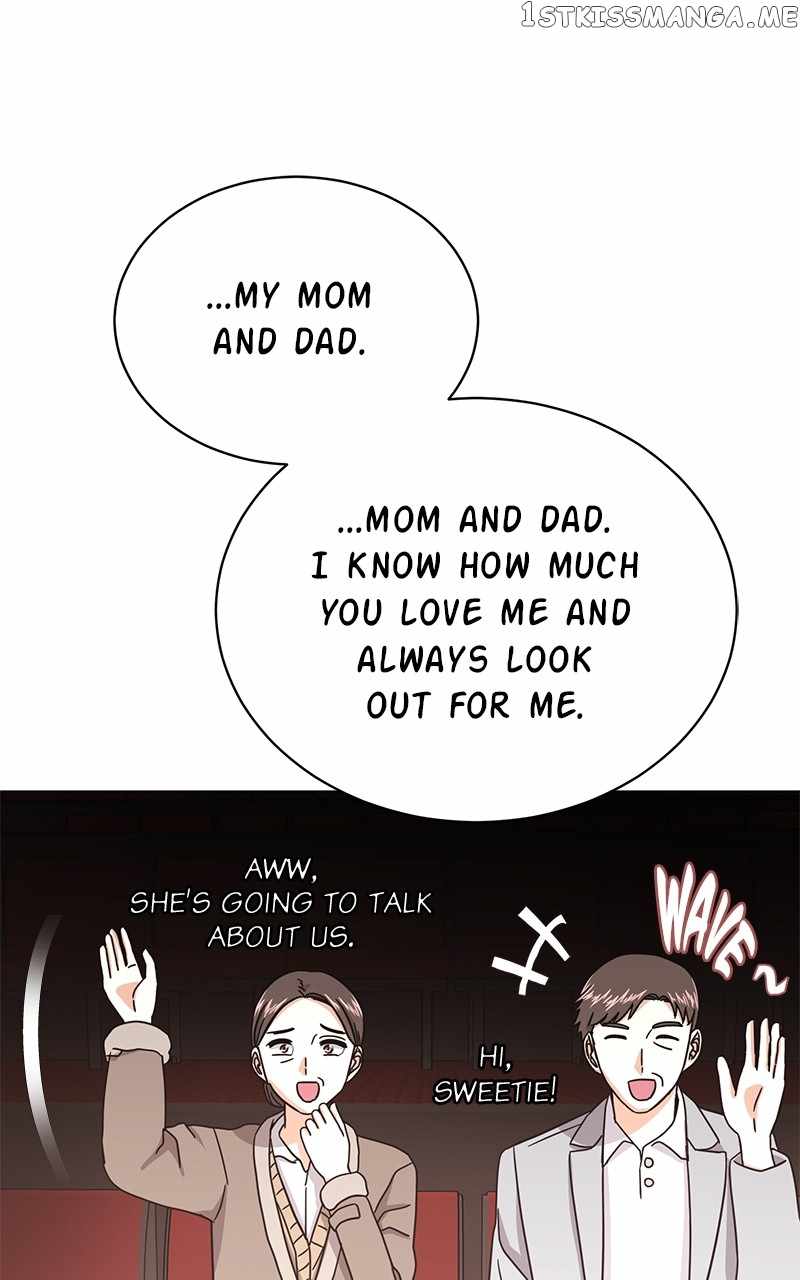 Superstar Associate Manager Chapter 57 - Page 39