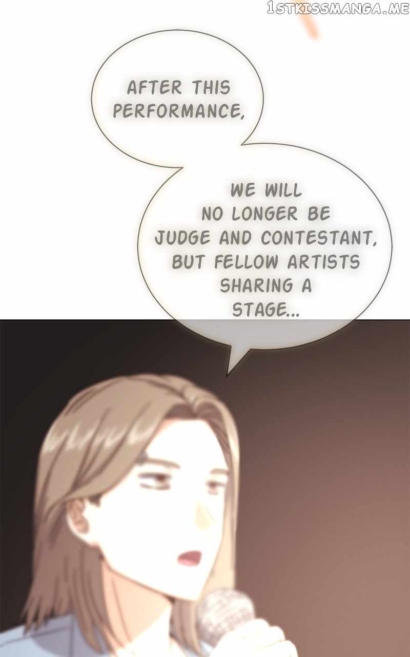Superstar Associate Manager Chapter 57 - Page 4