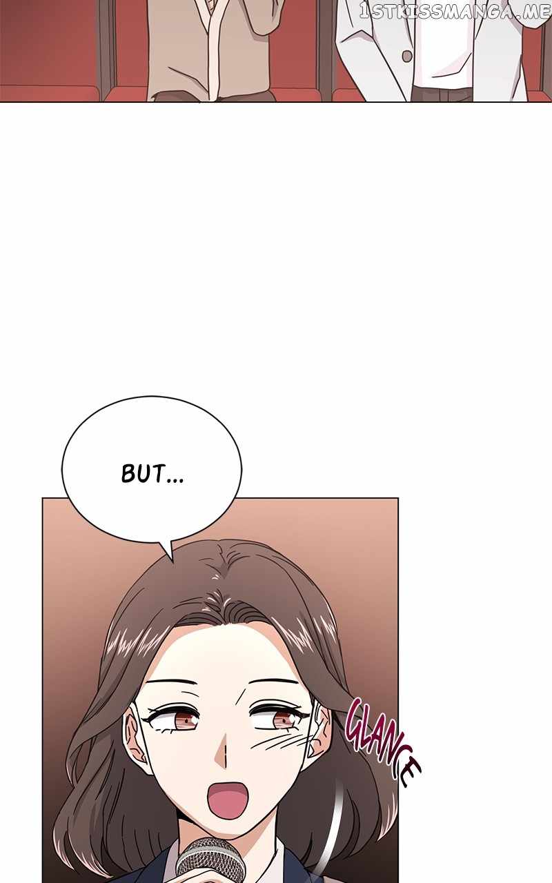 Superstar Associate Manager Chapter 57 - Page 40