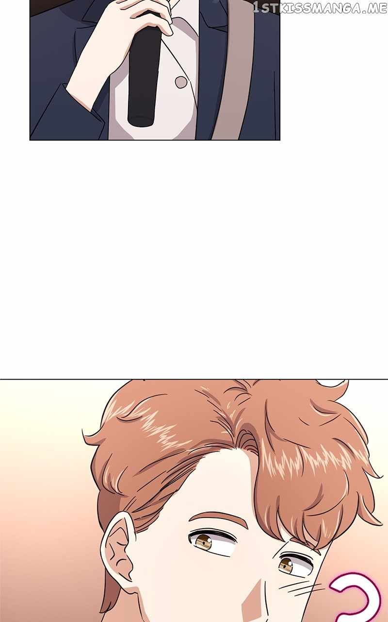 Superstar Associate Manager Chapter 57 - Page 41