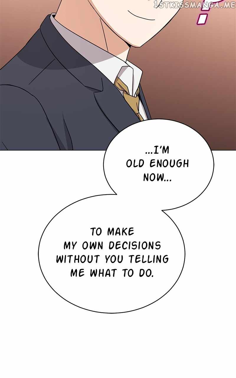 Superstar Associate Manager Chapter 57 - Page 42