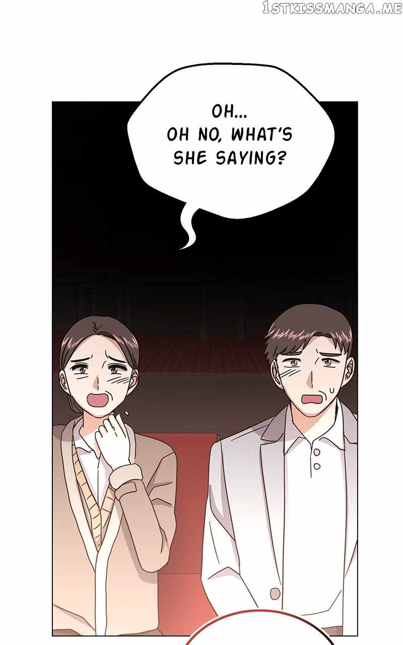 Superstar Associate Manager Chapter 57 - Page 43