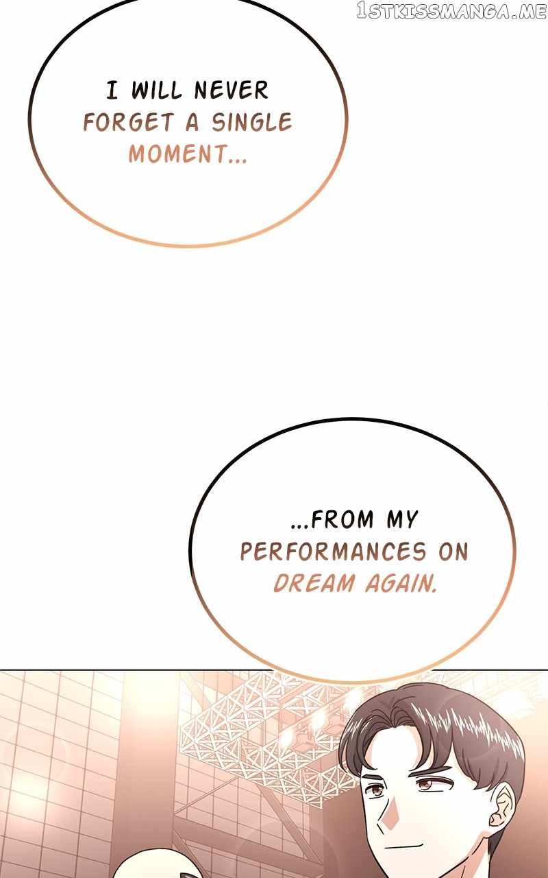Superstar Associate Manager Chapter 57 - Page 46