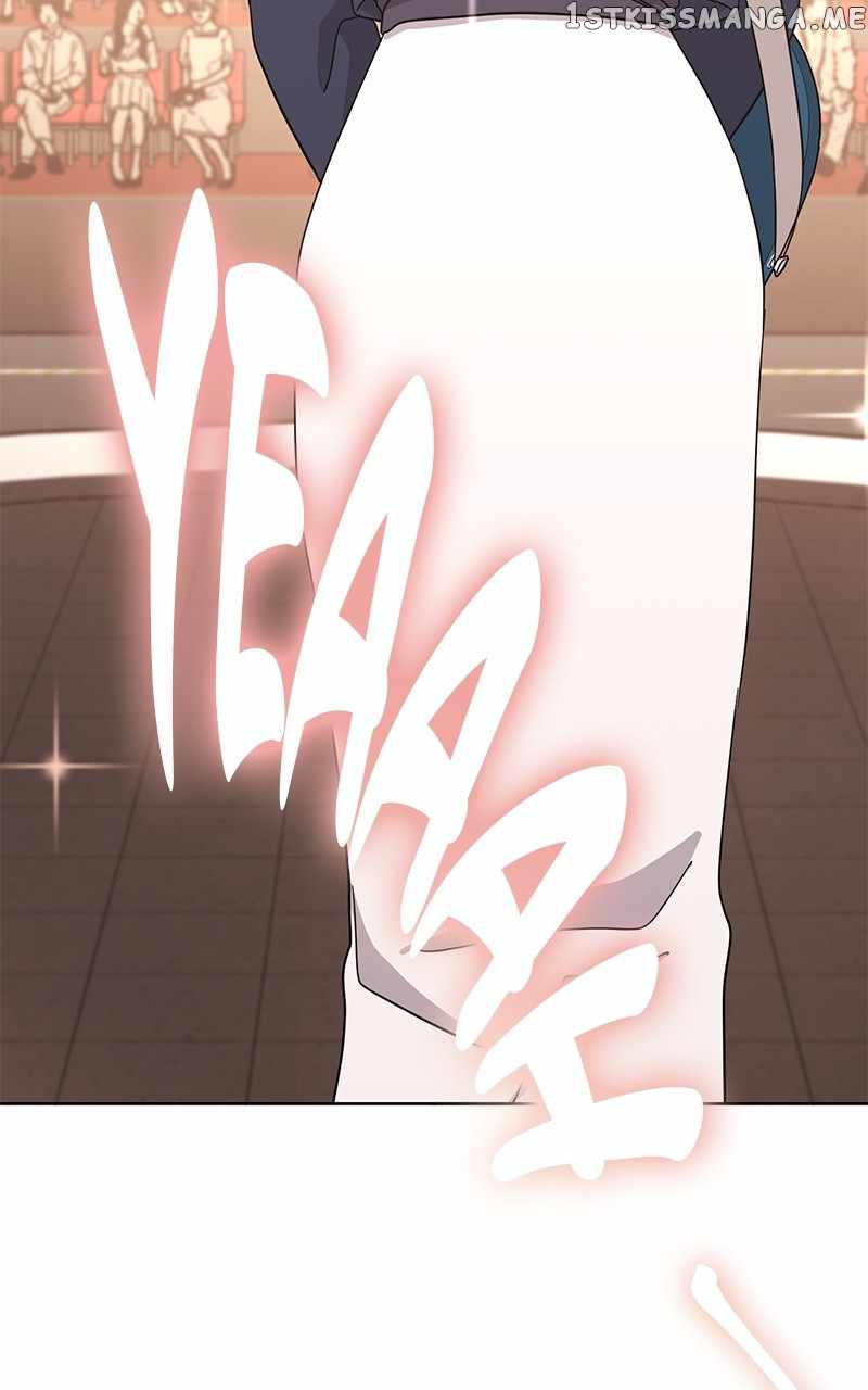 Superstar Associate Manager Chapter 57 - Page 49