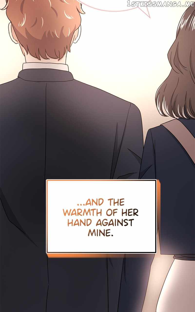 Superstar Associate Manager Chapter 57 - Page 7