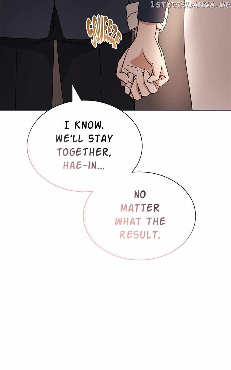 Superstar Associate Manager Chapter 57 - Page 8