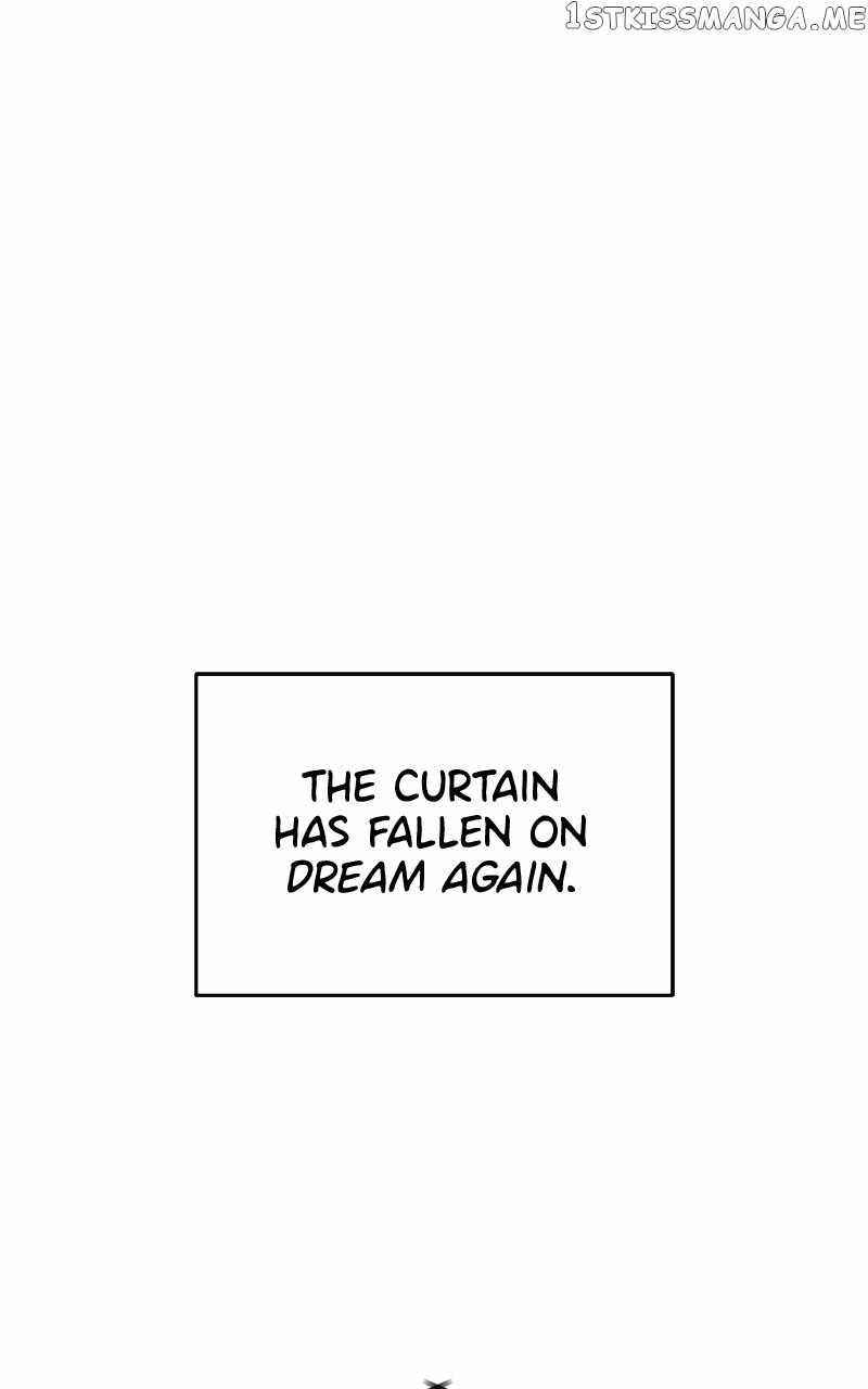 Superstar Associate Manager Chapter 58 - Page 1