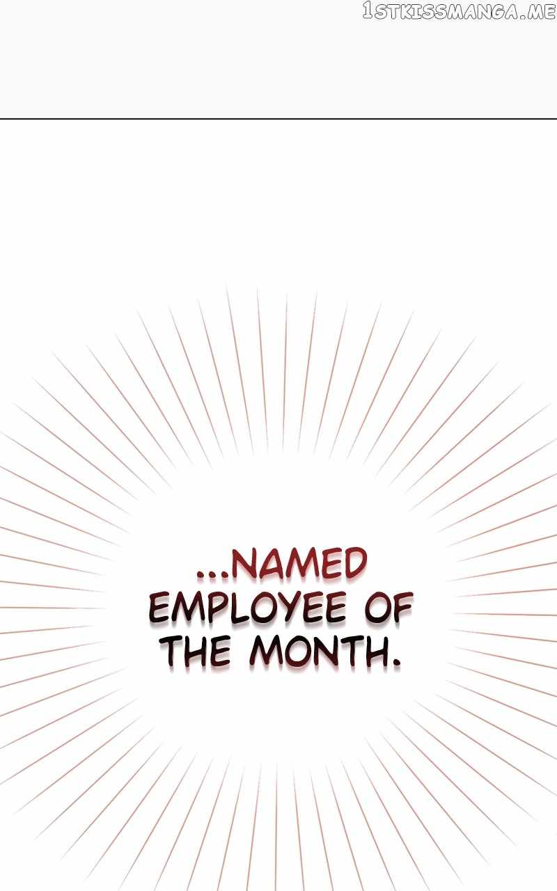 Superstar Associate Manager Chapter 58 - Page 10